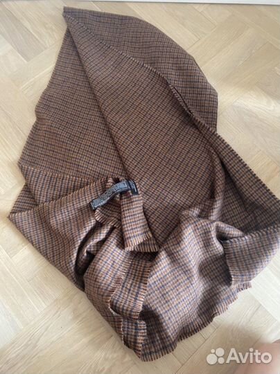 Шарф zara (новый но без бирки)