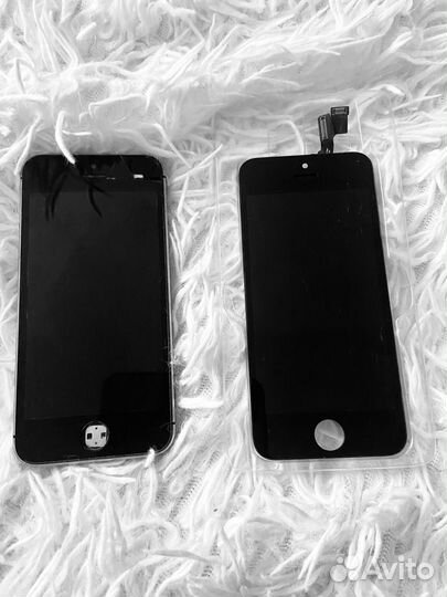 iPhone 4S, 16 ГБ