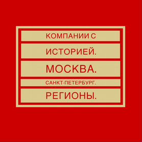 Я трахнула своего строителя, пока мужа не было - ivanovo-trikotazh.ru