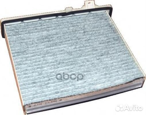 7803A028 Фильтр салона mitsubishi pajero III