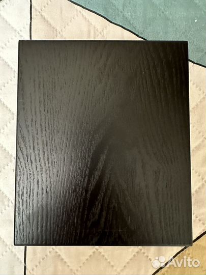 Набор для вина Сомелье. Новый