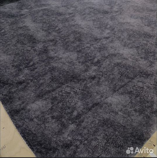 Мебельная ткань покрывало 140 200