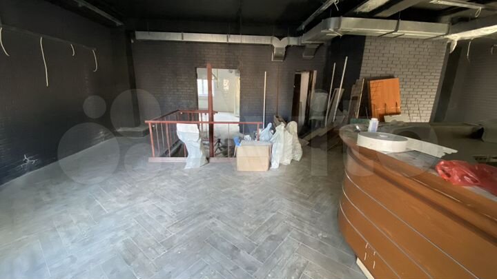 Свободного назначения, 428.8 м²