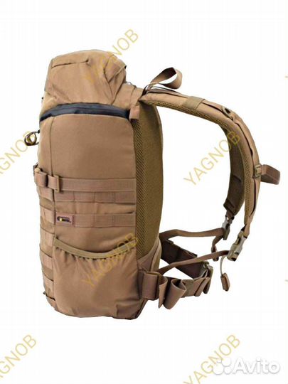 Тактический рюкзак Gongtex Dragon арт. 0278