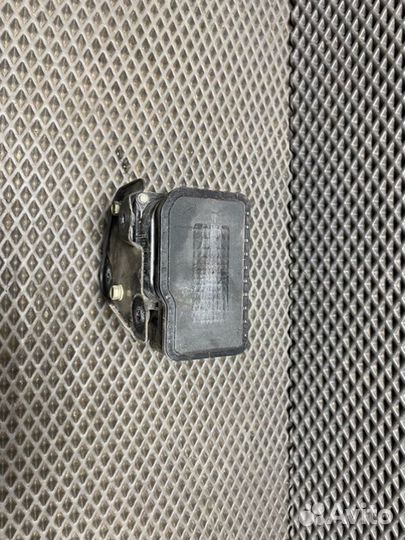 Блок ABS Honda Civic FD3(4Д)hybrid LDA 2006-2011Гв