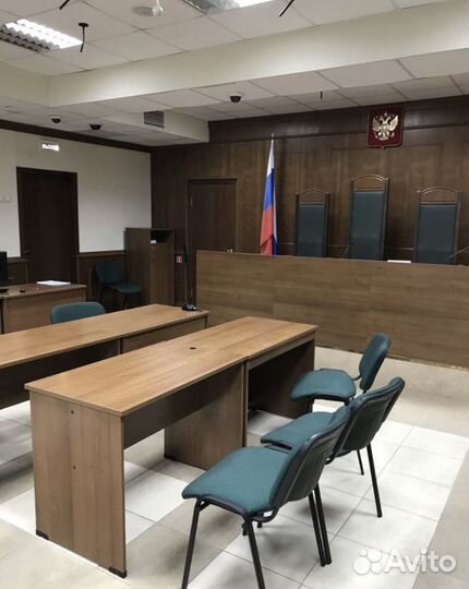 Автоюрист. Юрист для автовладельцев