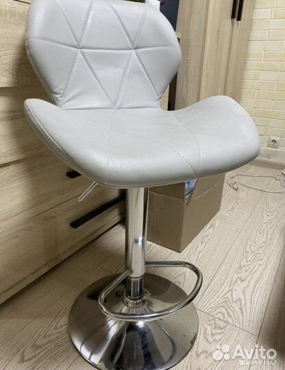 Полноценый набор для бровиста