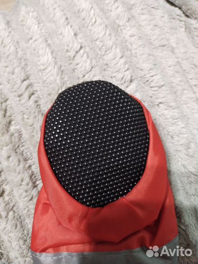 Обувь для собак от 2 до 7 размера