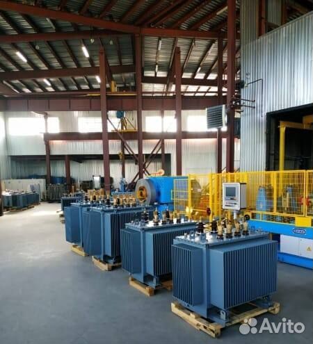 Трансформаторы тсзл