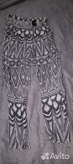 Женские вещи пакетом 42 44