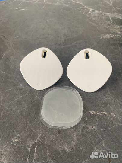 Крючки для ванны