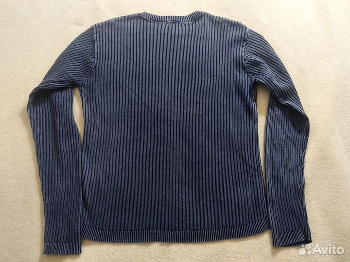 Джемпер мужской