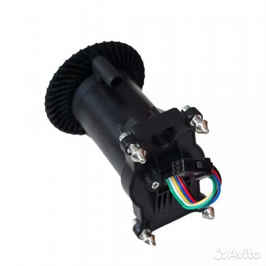 Форсунки распыления для агродрона XAG XP2020