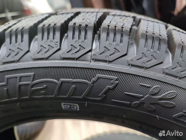 Cordiant Snow Cross 185/60 R15