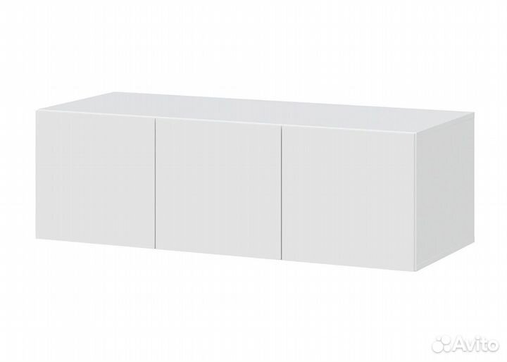 Шкаф 3 х створчатый с антресолью высота 2,6 m