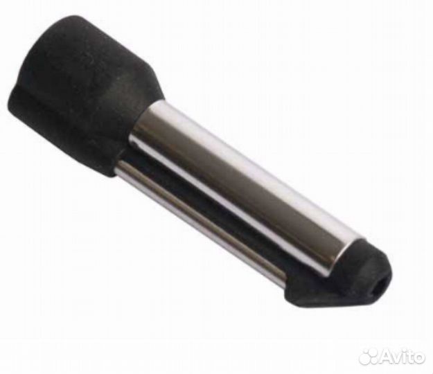 Капучинатор krups