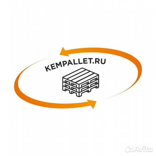 Водитель категории b