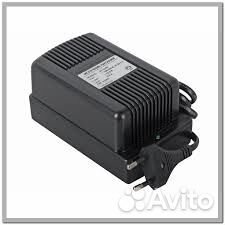 Кабели/разъемы для пк приставок блоки питания