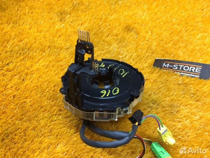 Шлейф-лента Mercedes-Benz E-Class W211 112.954