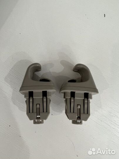 Солнцезащитный козырек camry 40