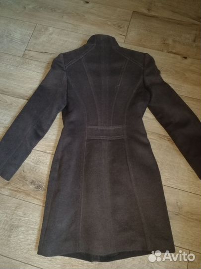 Пакет одежды 40-42