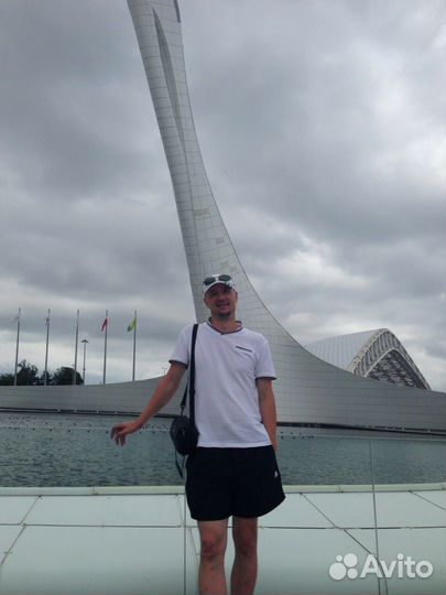 Услуги риэлтора