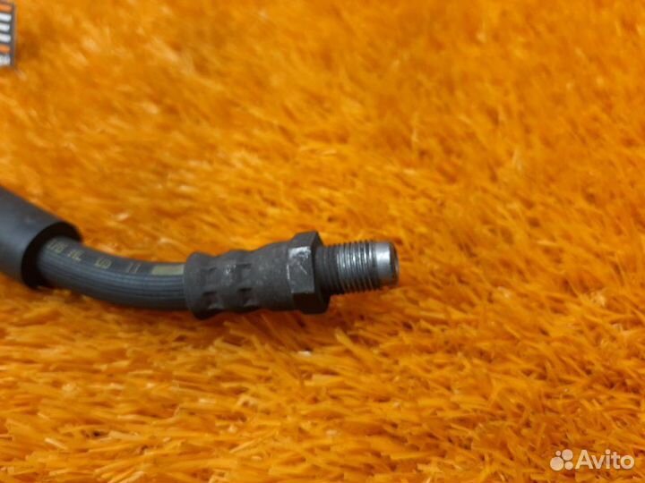 Шланг тормозной задний правый Bmw 7-Series F01