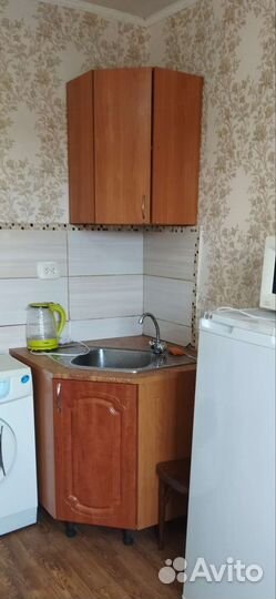 Кухонный гарнитур угловой бу