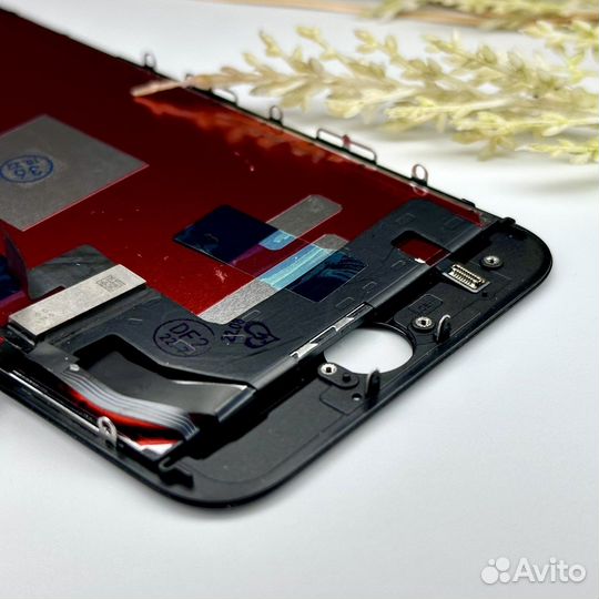 Модуль, дисплей для iPhone 7 orig