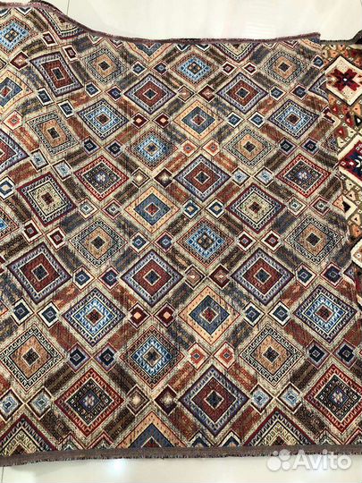 Ткань Гобелен