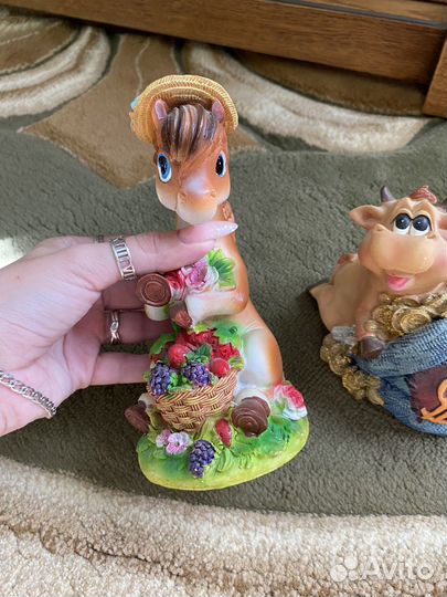 Копилка для денег