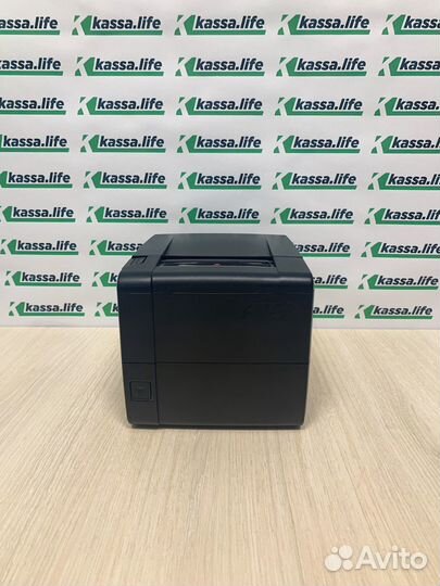 Атол 25Ф б/у «Как новый» (гарантия 6 месяцев)