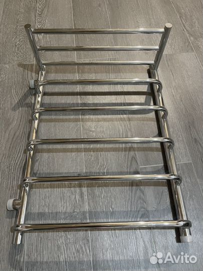 Полотенцесушитель