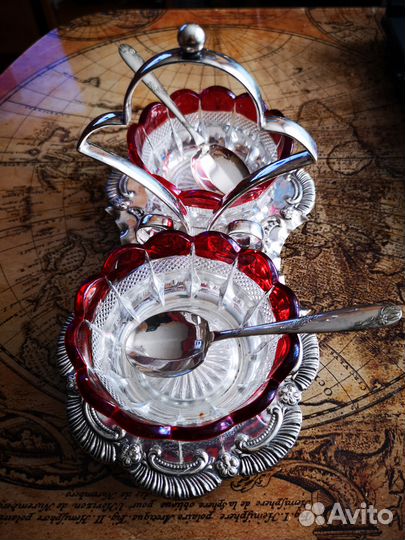 Набор для варения