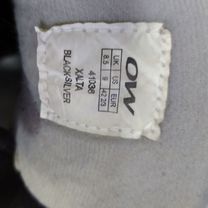 Лыжи беговые Salomon в комплекте