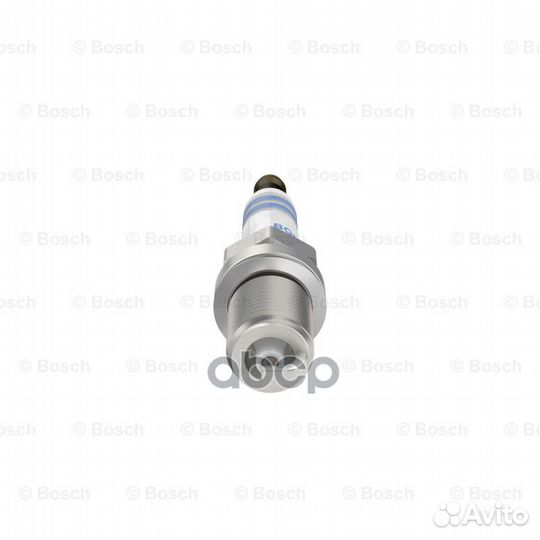 Свеча зажигания FR7KPP33U+ (1.0) 0242236544 Bosch