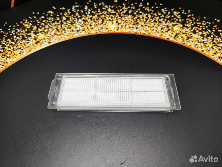 Фильтр Xiaomi Mi Robot Vacuum Mop 2