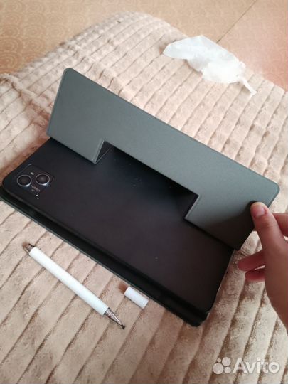 Планшет umiio a19 pro