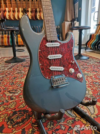 Электрогитара Sterling by Music Man