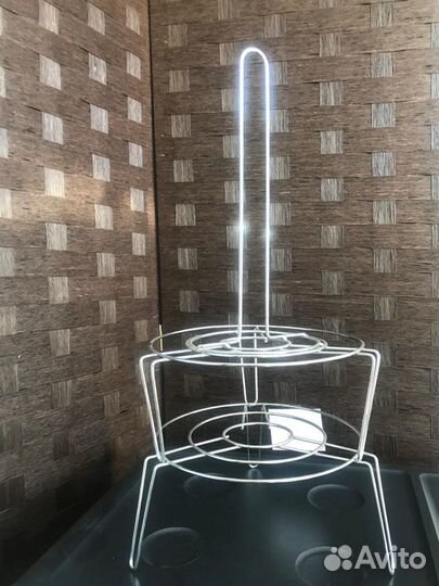 Курница для тандыра