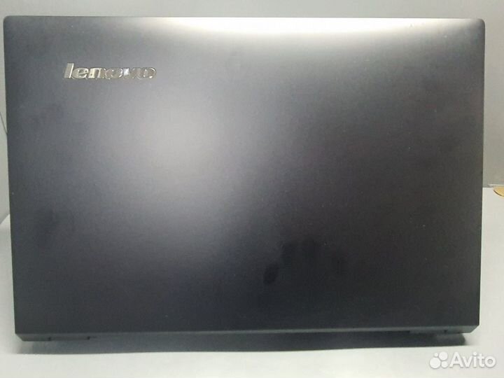 Ноутбук 15.6 Lenovo B50-45 (20388)