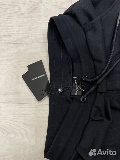 Спортивный костюм Armani