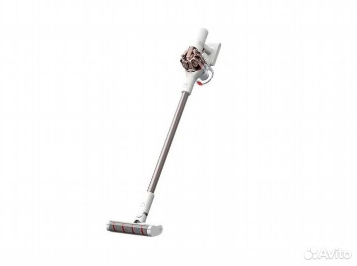 Dreame Vacuum Cleaner XR / Вертикальный пылесос