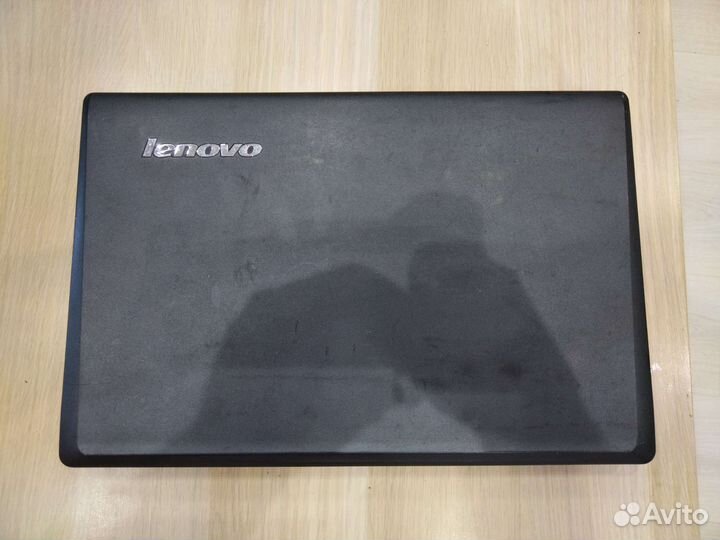 Lenovo