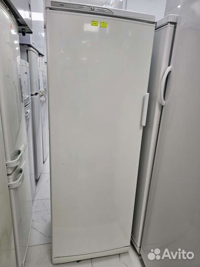 Морозильная камера Stinol. No frost