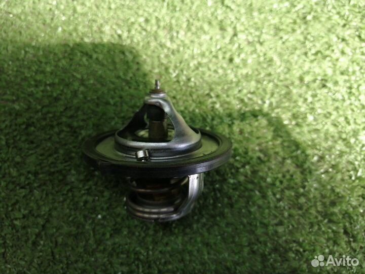 Термостат Kia Ceed JD G4FG 2014