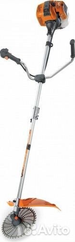 Бензокоса daewoo dabc 420E