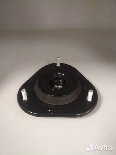 Опора амортизатора передняя Lifan Solano