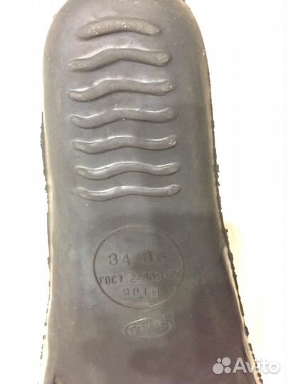 Ласты (плавание)