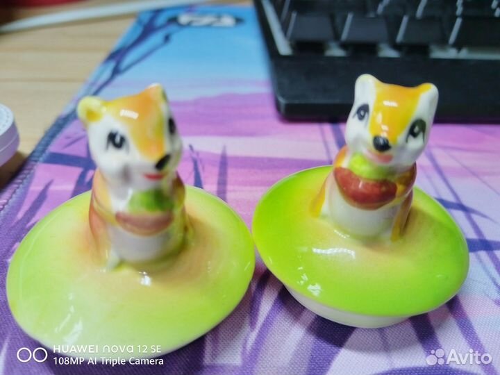 Посуда для кухни